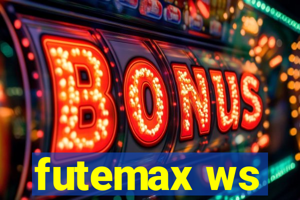 futemax ws